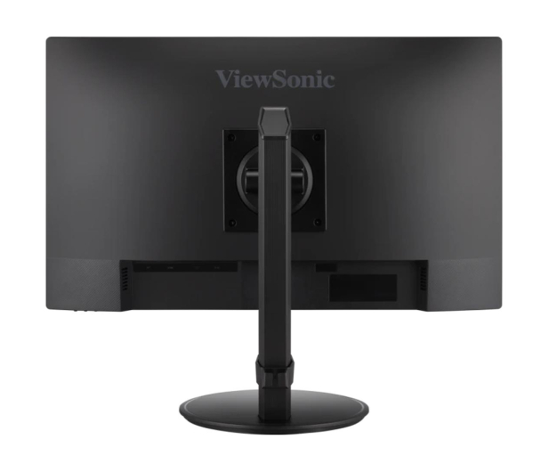 ViewSonic VG2408A - 1285440 - zdjęcie 5